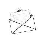 An Open Letter