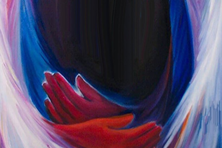 Cultivating Compassion and Understanding