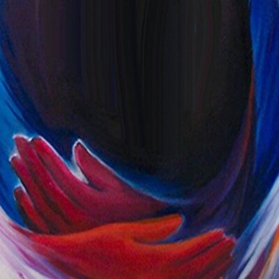 Cultivating Compassion and Understanding