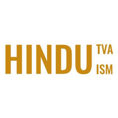 Hinduism vs Hindutva
