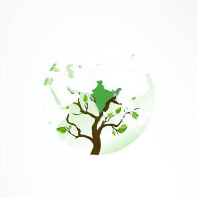 Indian Health Care: The Covid Opportunity