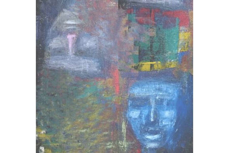 Perspective on Vedanta