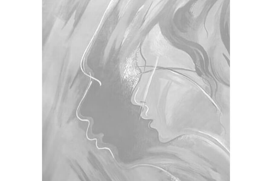 Quiet Conversions: Returning To Hinduism