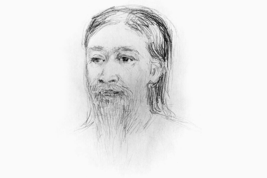 Sri Aurobindo And India’s Destiny