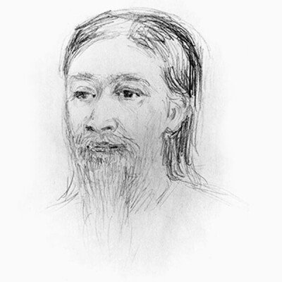 Sri Aurobindo And India’s Destiny