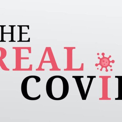 The Real Covid