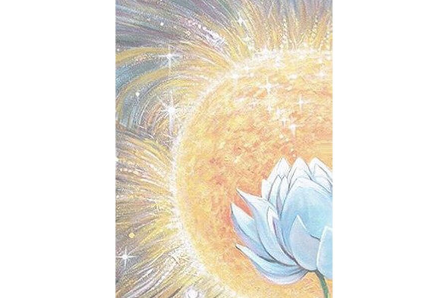 The Science of Living