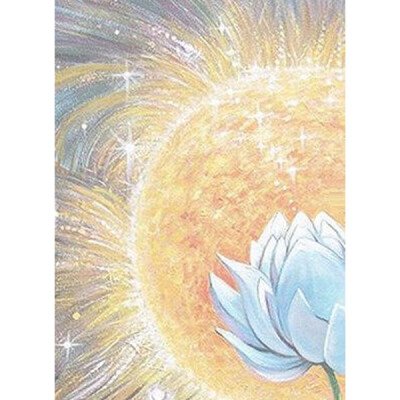 The Science of Living