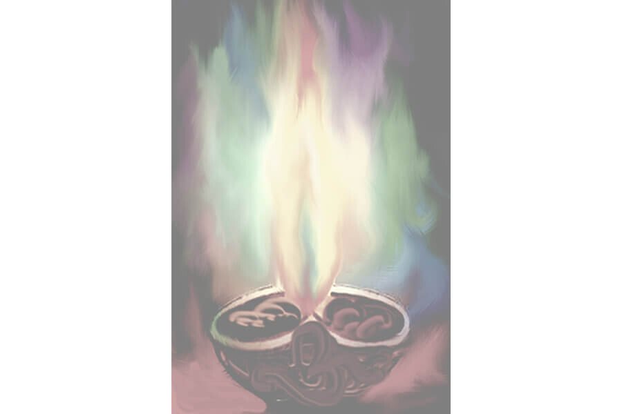 Why Don’t Hindus Promote Their Dharma