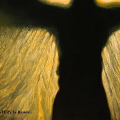 Exploring Faust in the 21st Century