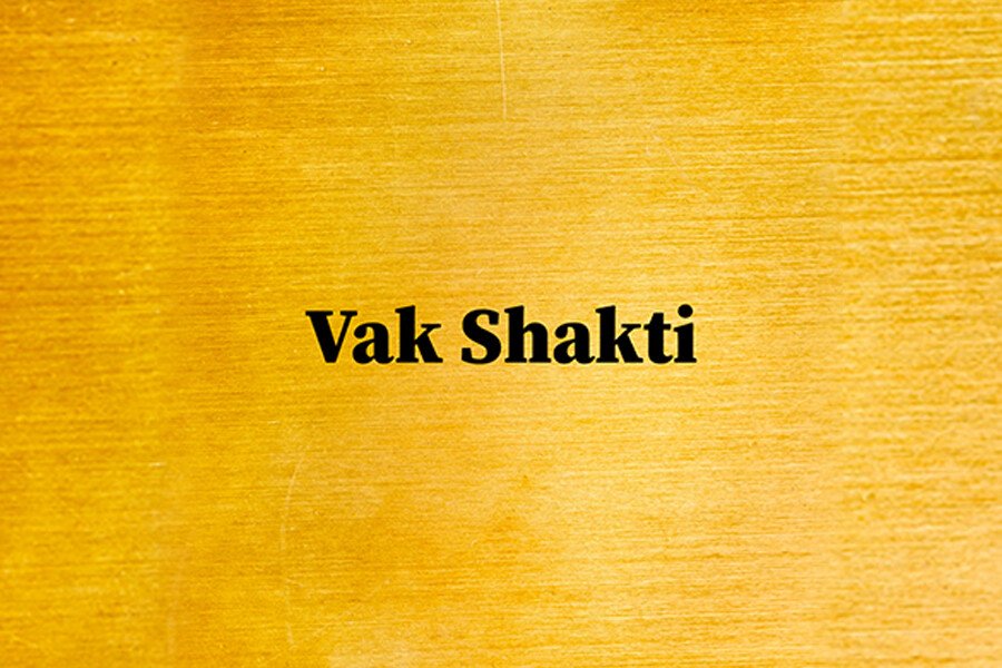 In Sri Aurobindo’s Words