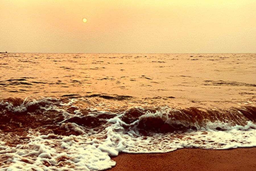 Startups, Intuition and Sri Aurobindo