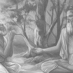 The Satyameva Dialogues (1)