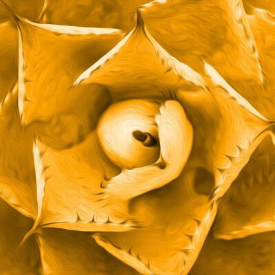 A Morphology of Vedic Creation Hymns