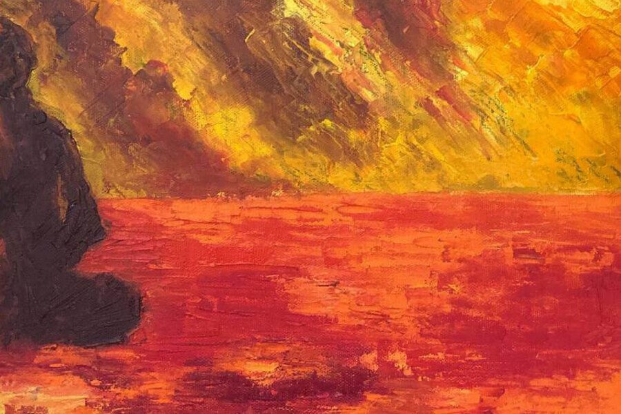 A Perspective On Sanatan Dharma