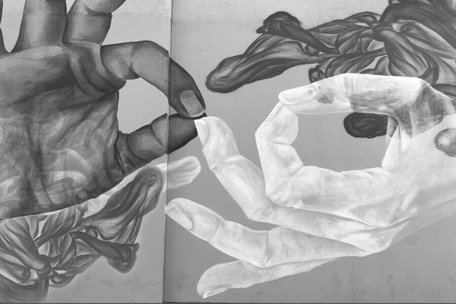 Dharma and Fourfold Social Order