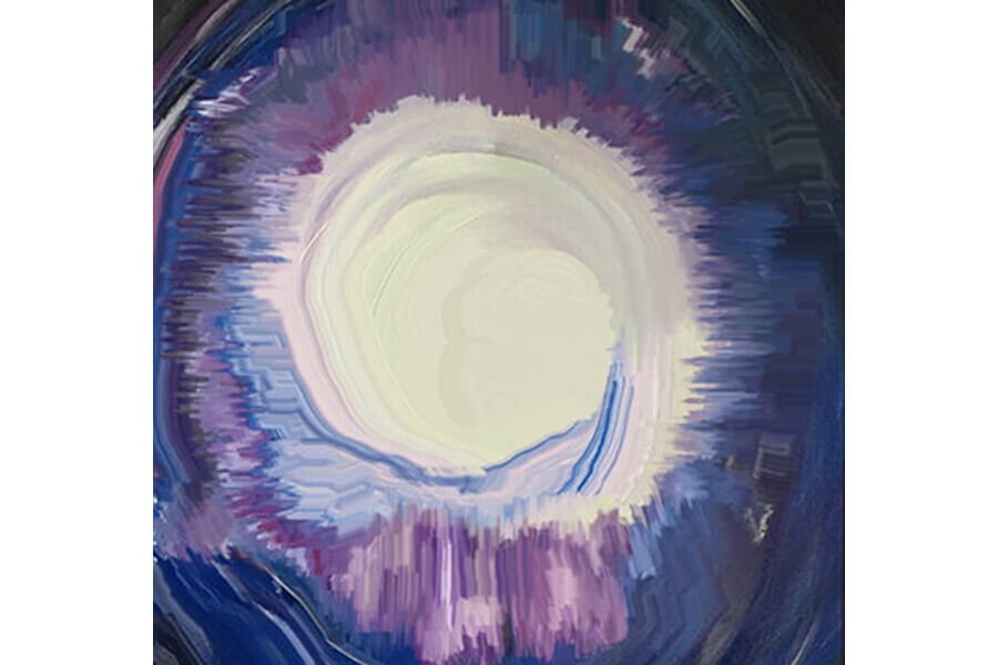 Discover Sat-Chit-Ananda Within!