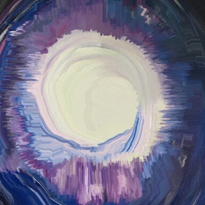 Discover Sat-Chit-Ananda Within!