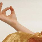 Indic Resurgence