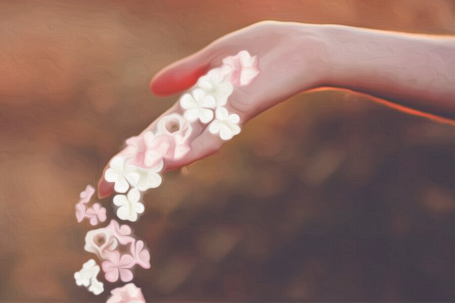 The Satyameva Dialogues (4)