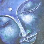 On Hinduism (3)