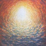 On Hinduism (5)