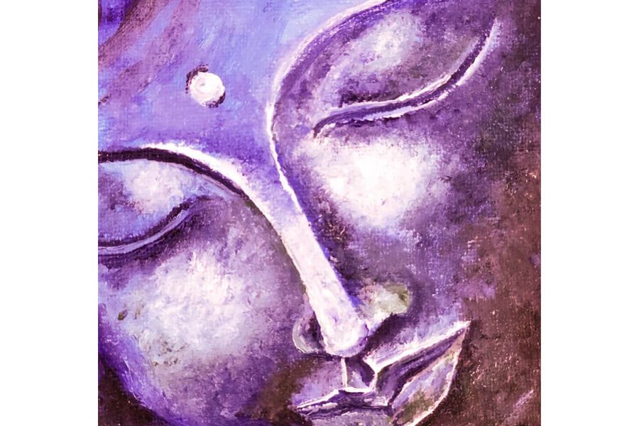 Reflections on Hinduism