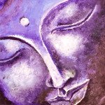 Reflections on Hinduism