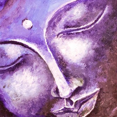 Reflections on Hinduism