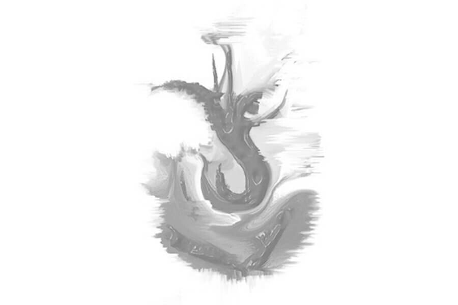 The Mystery of Ganesha