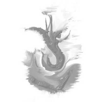 The Mystery of Ganesha