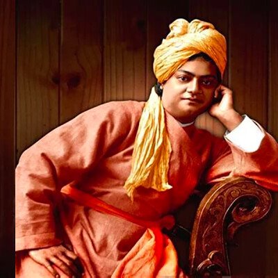 The Vedanta In All Its Phases-1