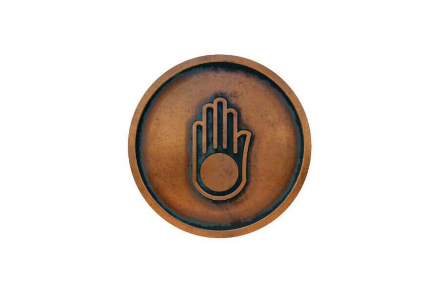 Understanding Jain Dharma