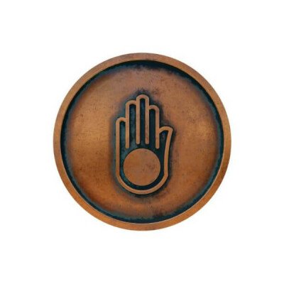 Understanding Jain Dharma