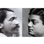A Hindu Upsurge