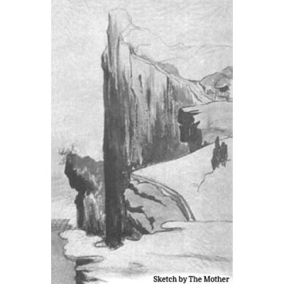 A Pathway towards Immortality