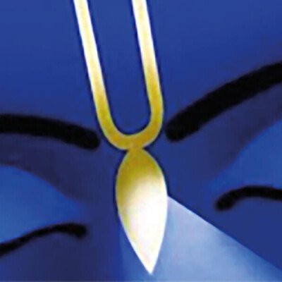 Aspects of Indian Nationalism