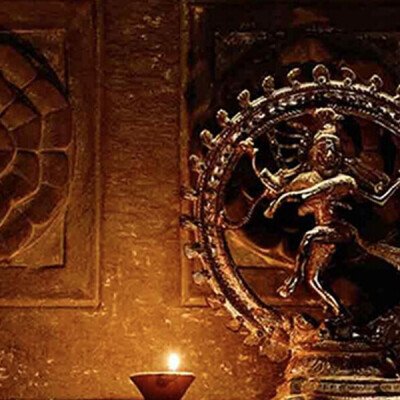 Building Economy the Indian Way