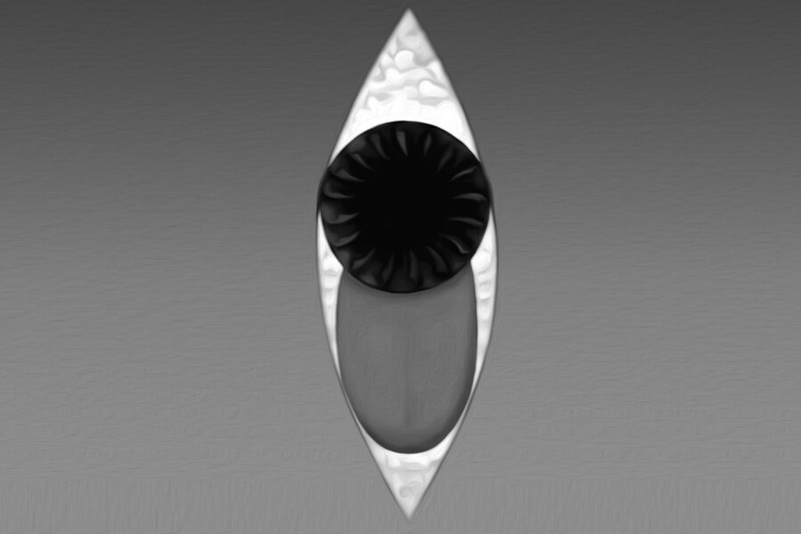 लक्ष्मण रेखा का उल्लंघन