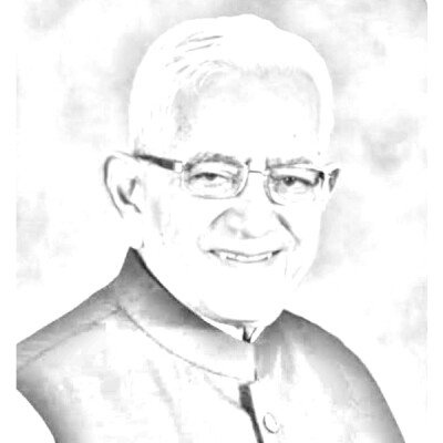 From a Son to His Father