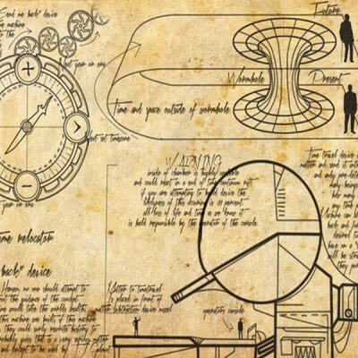 Hindu Dharma is Nearest to Scientific Concept of Time