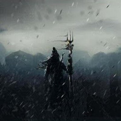 Hindu Theory of Death Aims At Liberation