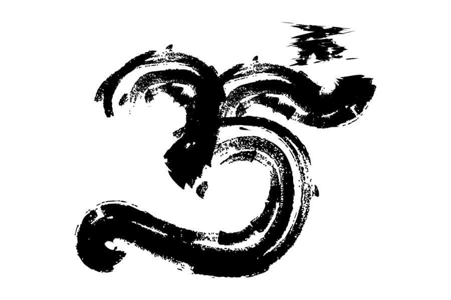 Hinduism and Sanatan Dharma