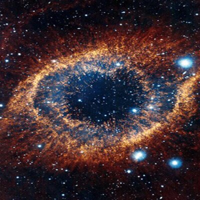 Hinduism And The Universe