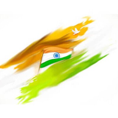 India’s Potential to Help the World