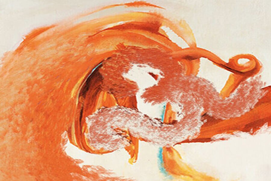 Rebuilding The Hindutva Narrative