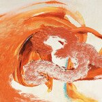 Rebuilding The Hindutva Narrative