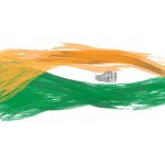 Secularism