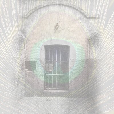 Sri Krishna and Sri Aurobindo (2)