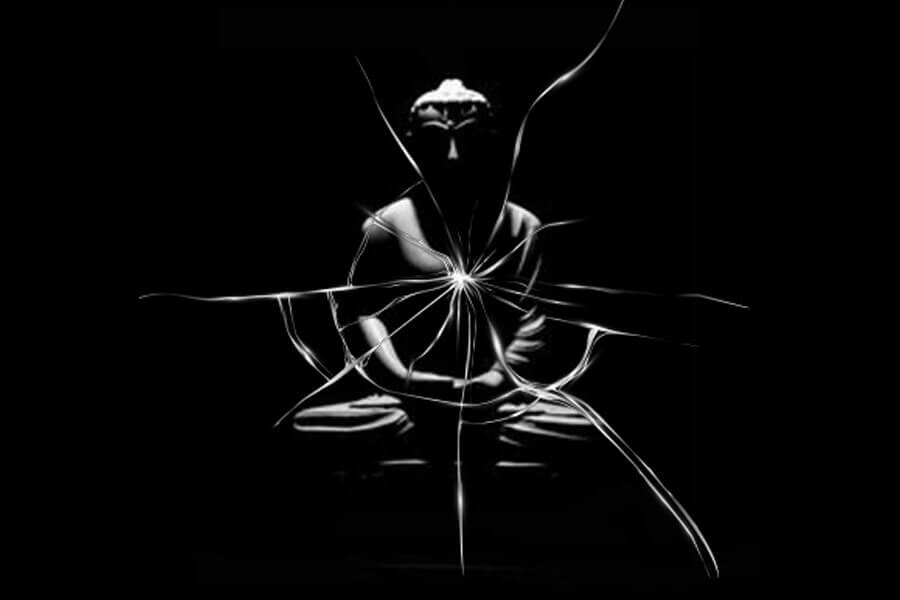 The Chinese Crisis & The Dharmic Perspective